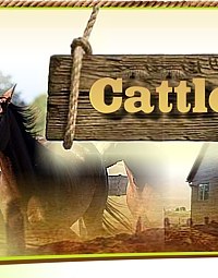 Cattle Hill Ranch